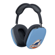 Dinoco AirPods Max Case 1