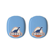 Dinoco AirPods Max Case 3