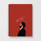 Back to SchoolNotebooks