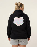 Melanie Martinez Hoodies