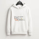 TaylorKids Hoodies