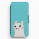 How To Train Your DragonWallet Phone Cases