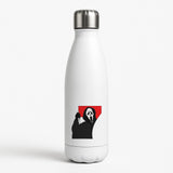 Water Bottles Water Bottles