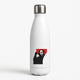 Everything but casesWater Bottles