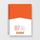Back to SchoolNotebooks