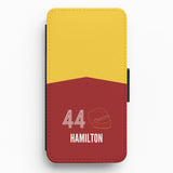 All Products Wallet Phone Cases