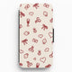 Valentine's DayWallet Phone Cases