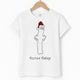Everything but casesT-Shirts