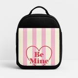 Valentine's Day Lunchboxes