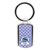 Disney Luxury Keyrings