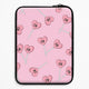 Valentine's DayLaptop Sleeves
