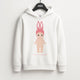 Everything but casesKids Hoodies