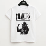 F1 Kids T-Shirts