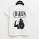 Lando NorrisKids T-Shirts