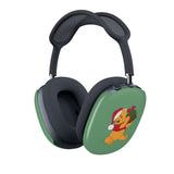 Disney Christmas AirPods Max Cases