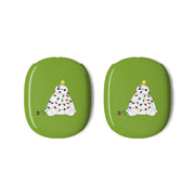 Baymax Christmas AirPods Max Case 3