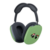 Disney Christmas AirPods Max Cases