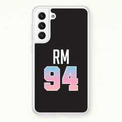 RM 94 Galaxy S22 Plus Case