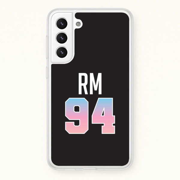 RM 94 Galaxy S22 Plus Case