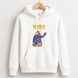 Tate Mcrae Hoodies