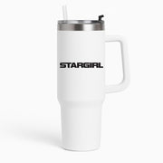 Stargirl  Tumbler 1