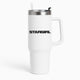 Everything but casesTumblers