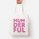 Mother's DayTote Bags