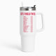 BTSTumblers
