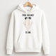 DisneyHoodies