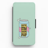 Trending Wallet Phone Cases