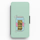 All ProductsWallet Phone Cases