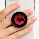 How To Train Your Dragon FunGrips