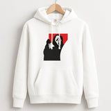 Halloween Hoodies