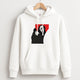 ScreamHoodies