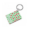 Christmas Keyrings