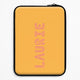 Everything but casesLaptop Sleeves