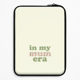 Mother's Day Laptop Sleeves