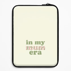 In My Mum Era Universal Laptop Sleeve
