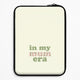 Mother's DayLaptop Sleeves