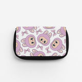 Patterns Pencil Cases