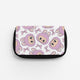 Back To SchoolPencil Cases