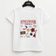 All ProductsKids T-Shirts