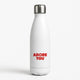 HarryWater Bottles