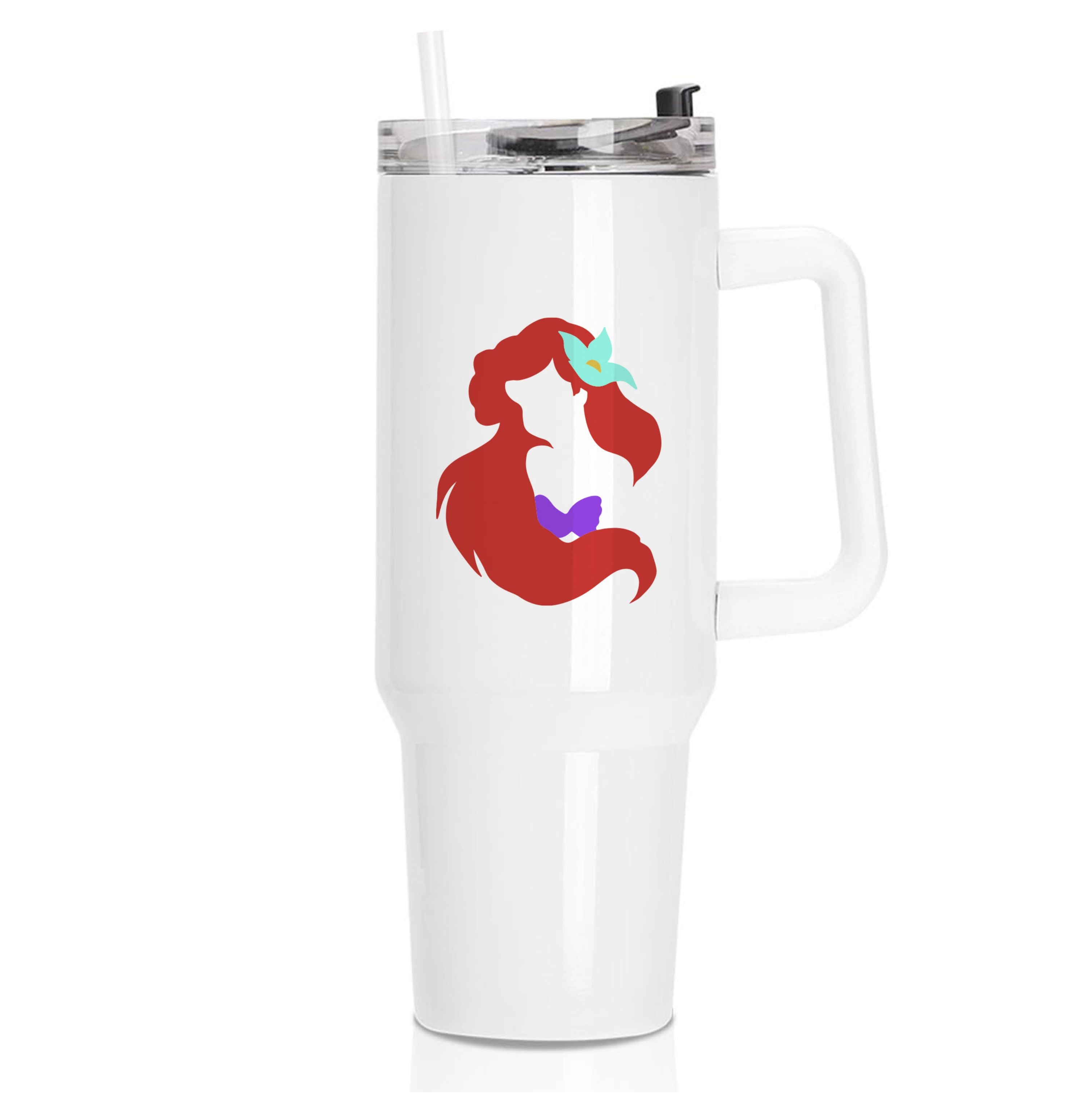 Ariel Tumbler