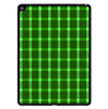 Sale iPad Cases