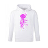 Clothing Kids Hoodies