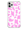 Patterns Phone Cases