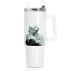 Moon Knight Tumblers