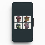 Wallet Phone Cases Wallet Phone Cases