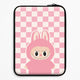 PlushLaptop Sleeves